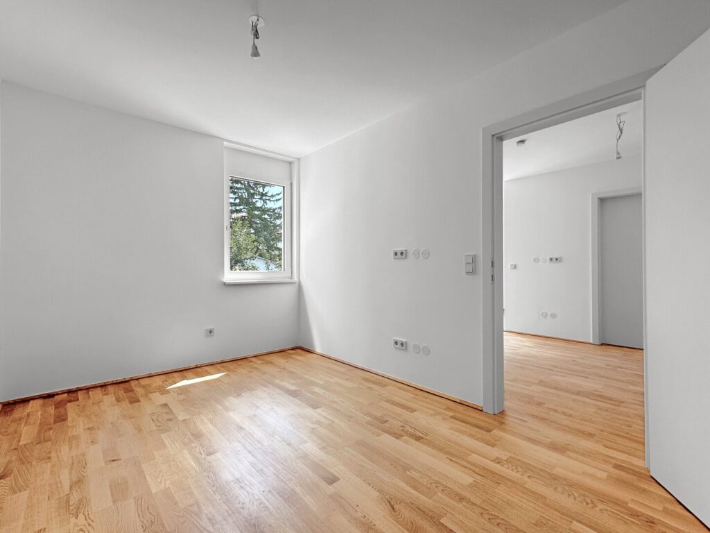 Zimmer