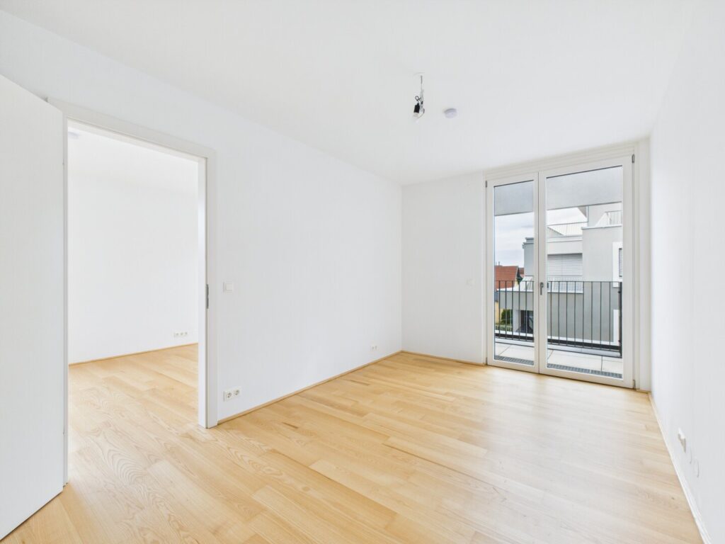 Zimmer 1