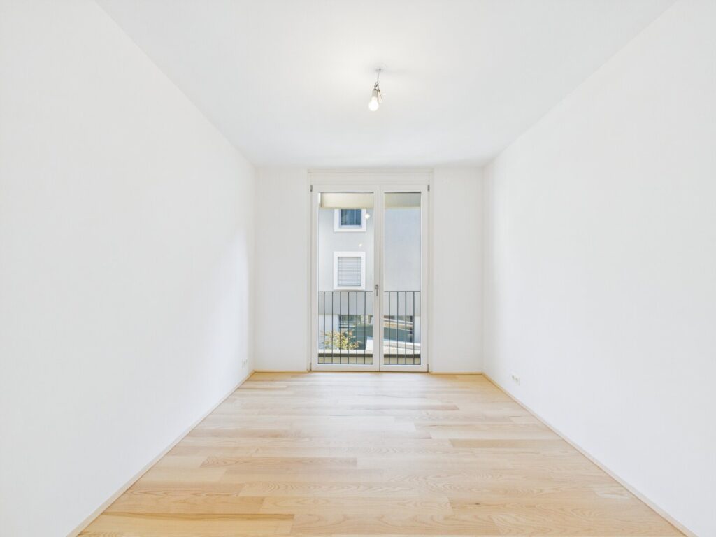 Zimmer 3