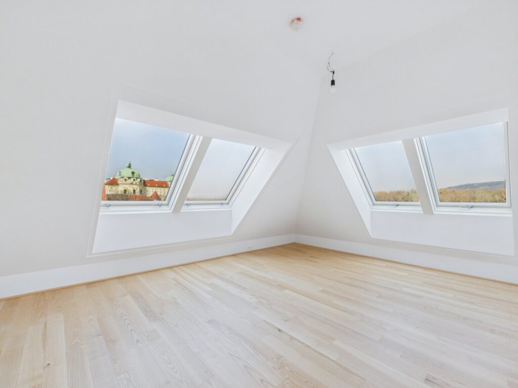 Zimmer 1