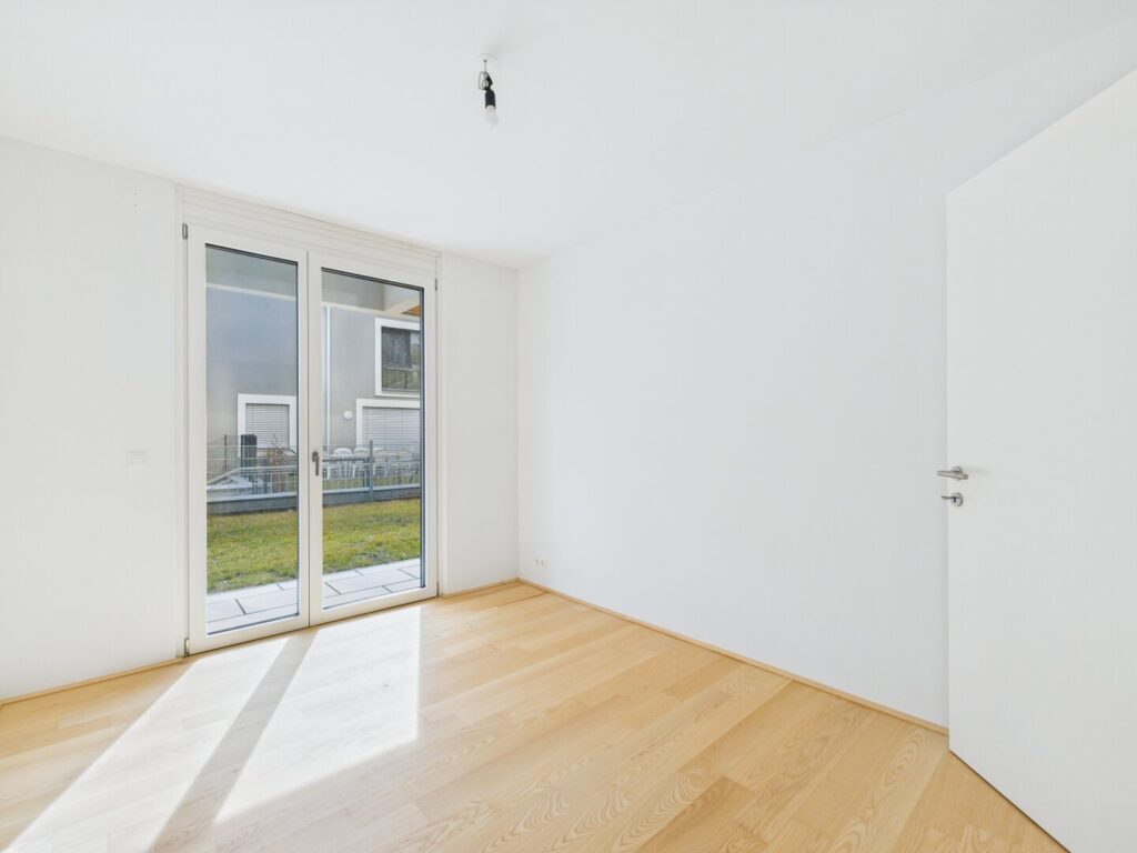 Zimmer 5