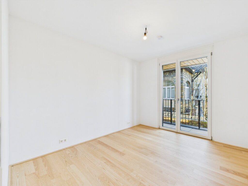Zimmer 1