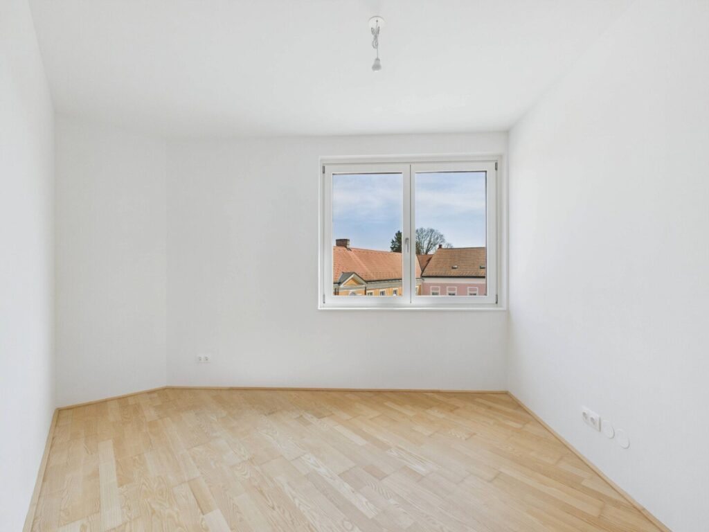 Zimmer 1