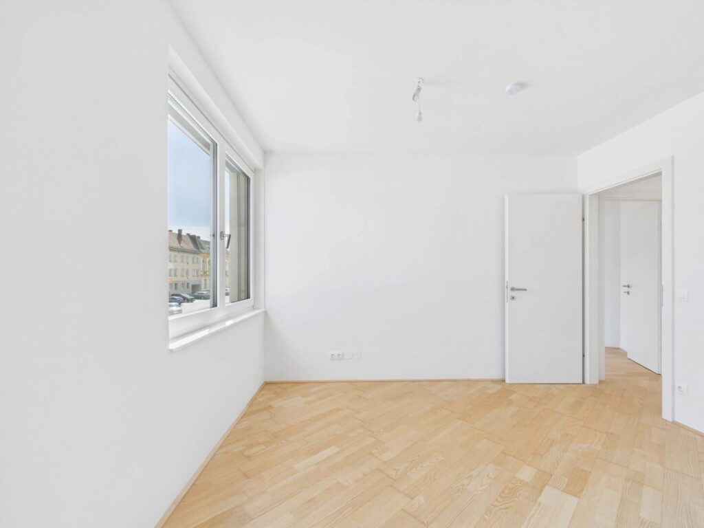 Zimmer 1