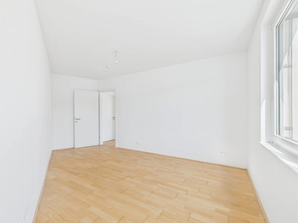 Zimmer 2