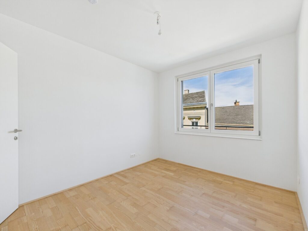 Zimmer 1