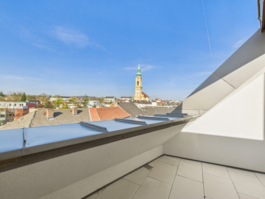 Terrasse 1