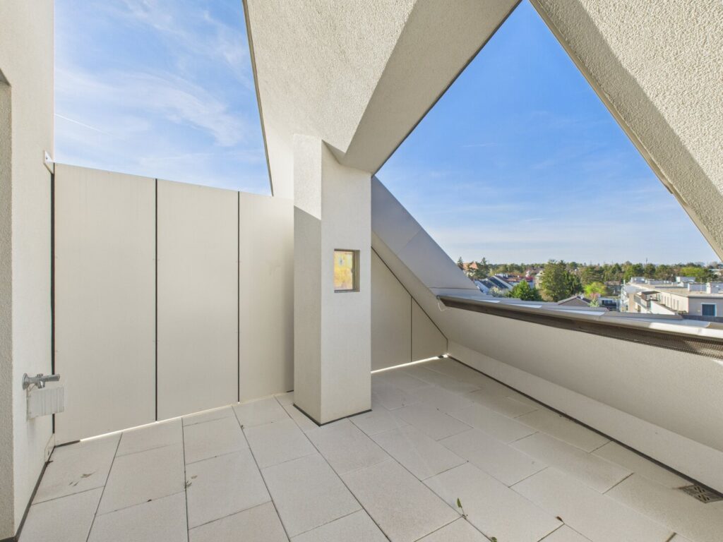 Terrasse 1