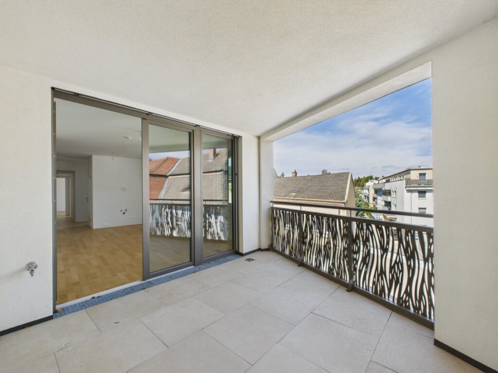 Loggia