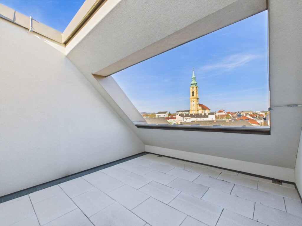Terrasse 2