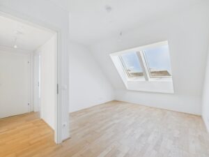 Zimmer 1
