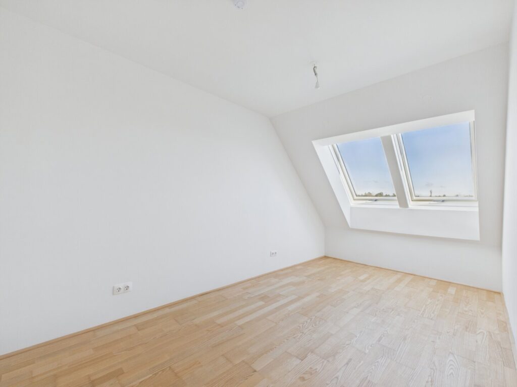 Zimmer 1