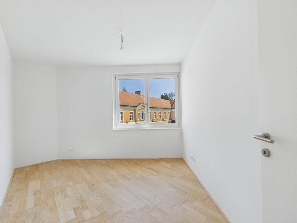 Zimmer 1