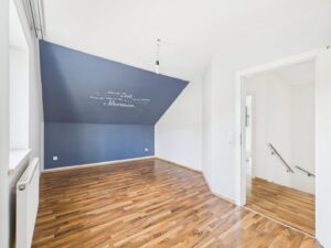 Zimmer 1