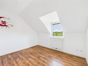 Zimmer 3