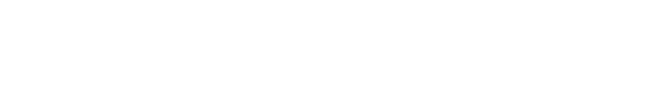 AT-sBau_Logo_screen_white.png