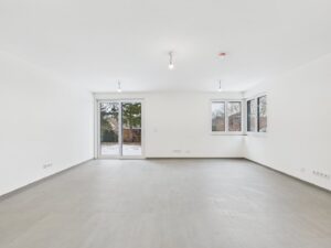 Geschäftsfläche Top 1