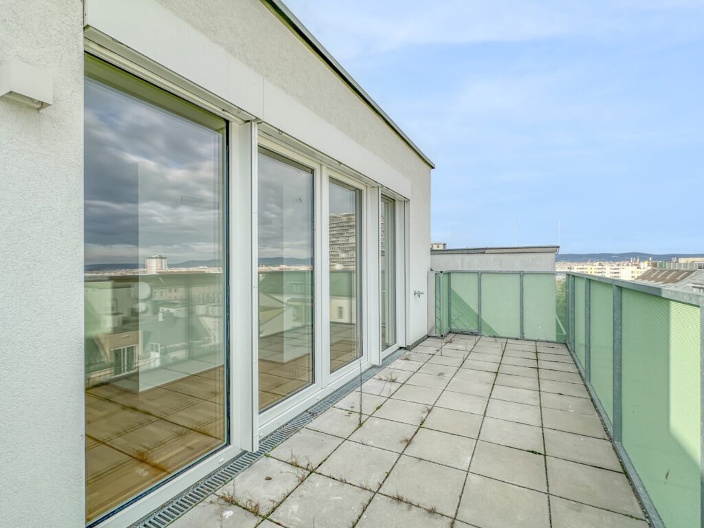 Terrasse 4