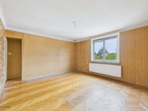 Zimmer