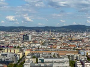 Ausblick