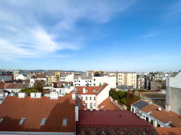 Ausblick