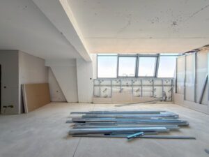 Baufortschritt 13.08.2026