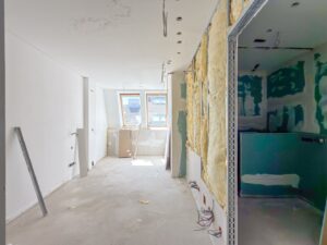 Baufortschritt 13.08.2026