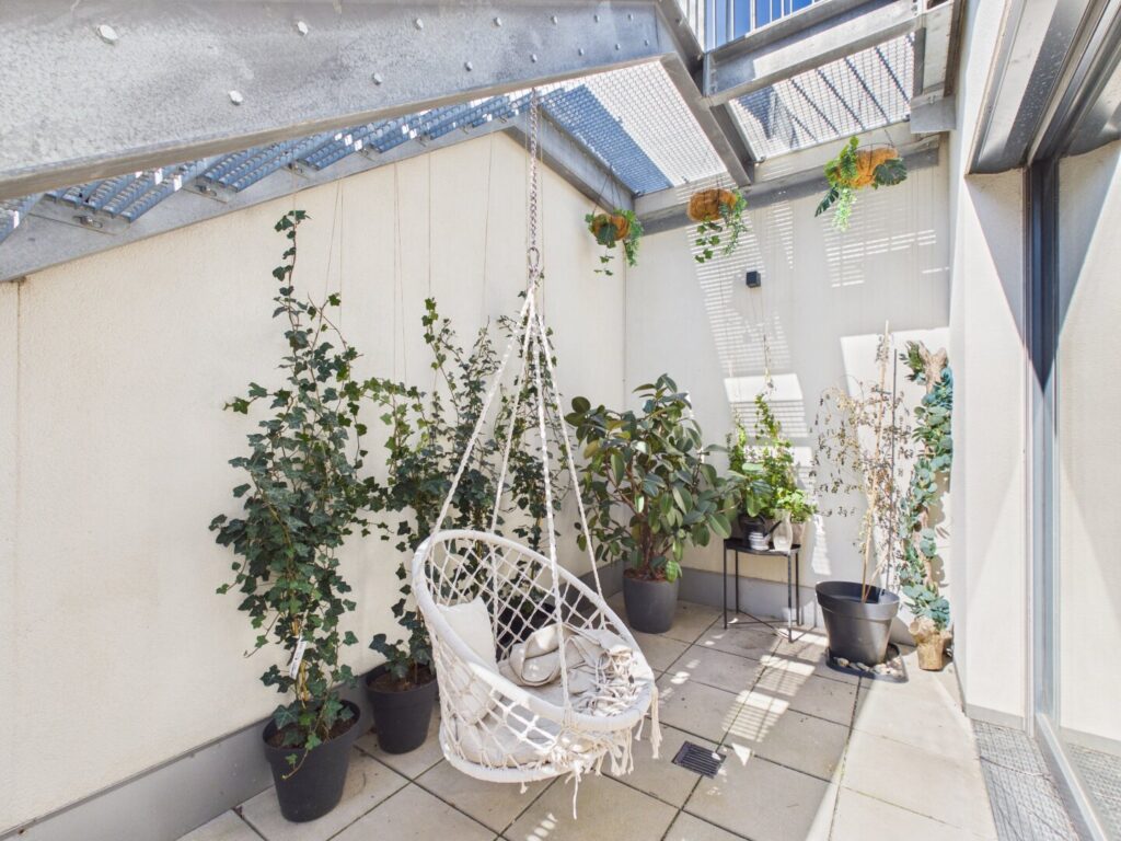 Atrium
