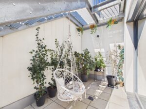 Atrium