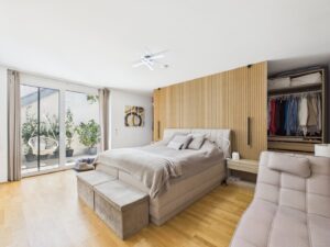 Master-Bedroom