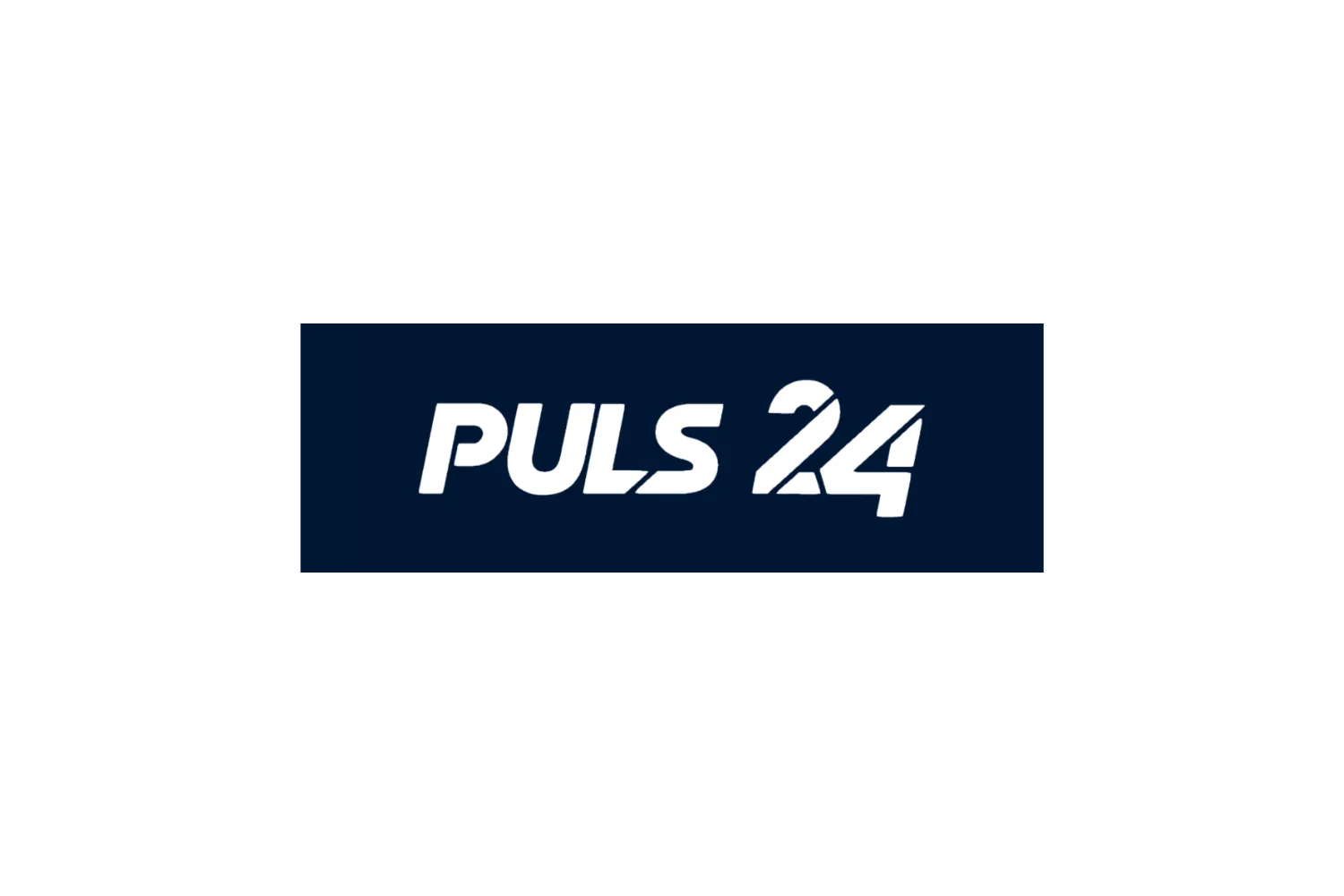 Puls24