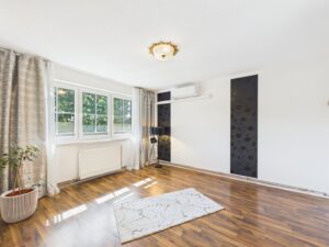 Zimmer Wohneinheit 2