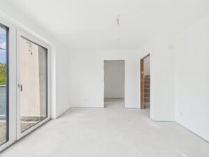 Zimmer 1 im 1. Obergeschoss