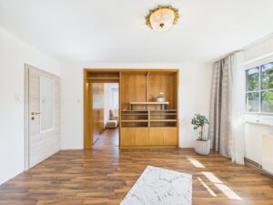 Zimmer Wohneinheit 2