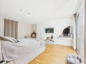 Master-Bedroom
