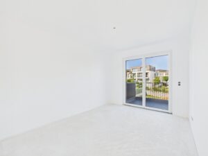 Zimmer 1 Obergeschoss