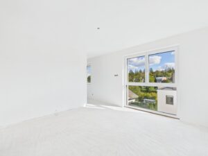 Zimmer 3 Obergeschoss