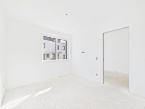 Zimmer Untergeschoss