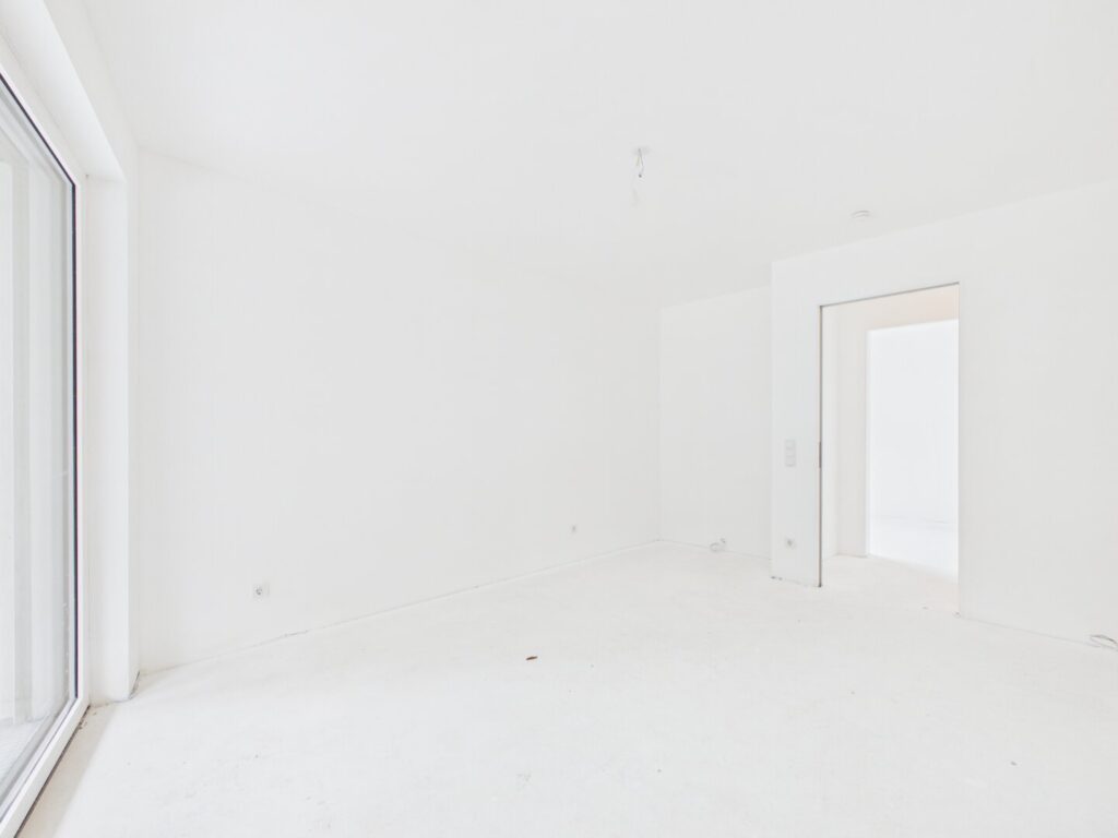 Zimmer 1