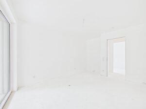 Zimmer 1