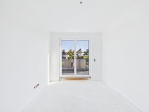 Zimmer 3 Obergeschoss