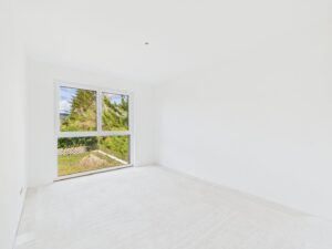 Zimmer 1 Obergeschoss