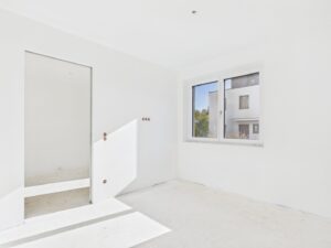 Zimmer Untergeschoss