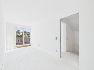 Zimmer 2 Obergeschoss