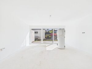 Zimmer Untergeschoss
