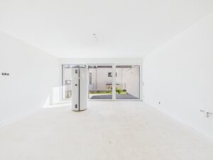 Zimmer Untergeschoss