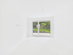 Zimmer 1