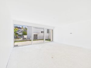 Zimmer Untergeschoss