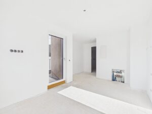 Zimmer 1 Obergeschoss