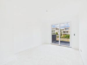 Zimmer 2 Obergeschoss